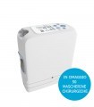 copy of Inogen One G5 concentratore di ossigeno portatile - Commerciali