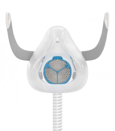 HumidX F20 - confezione da 6 pezzi