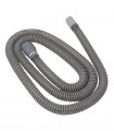 Circuito riscaldato da 22mm HC150 - Fisher & Paykel