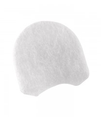 Filtro ipoallergenico per AirMini - ResMed