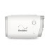Auto CPAP da Viaggio AirMini - ResMed