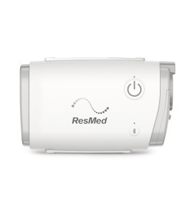 Auto CPAP da Viaggio AirMini - ResMed