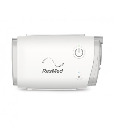Auto CPAP da Viaggio AirMini - ResMed
