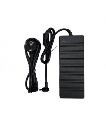 Alimentatore e cavo compatibile per Inogen One G5 e Rove 6