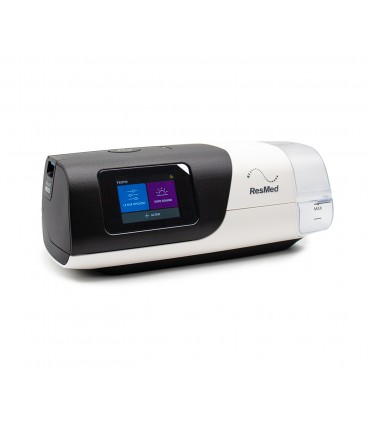 Auto CPAP AirSense 11 - ResMed