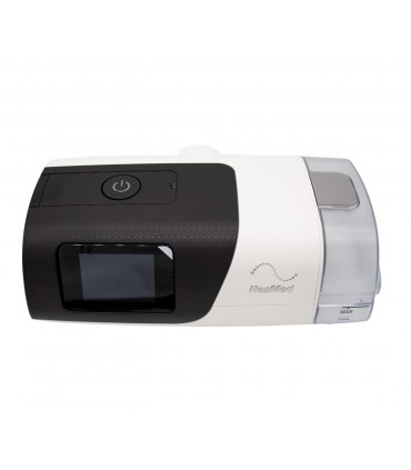 Auto CPAP AirSense 11 - ResMed