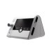 Auto CPAP Prisma Smart Max con Bluetooth e modem integrato - Löwenstein