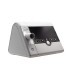 Auto CPAP Prisma Smart Max con Bluetooth e modem integrato - Löwenstein
