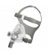 Maschera oronasale Simplus Double - Fisher & Paykel