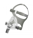 Fisher & Paykel Evora Full Face Mask – Groot (U-model