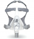 Maschera oronasale Simplus Double - Fisher & Paykel