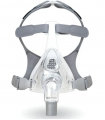 Maschera oronasale Simplus - Fisher & Paykel