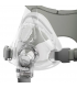 Maschera oronasale Simplus Double - Fisher & Paykel