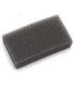 Filtro aria per CPAP Prisma Smart Max - Confezione 5pz