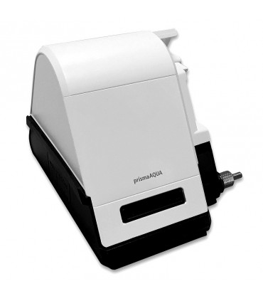 Umidificatore per CPAP PrismaAQUA - Löwenstein