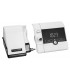 Auto CPAP Prisma Smart Max con Bluetooth e modem integrato - Löwenstein