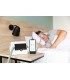 Auto CPAP Prisma Smart Max con Bluetooth e modem integrato - Löwenstein