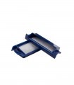 Filtro antiparticolato compatibile per DreamStation, 2 Pezzi - Philips Respironics