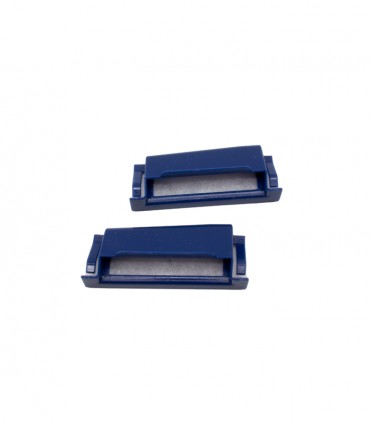 Filtro antiparticolato compatibile per DreamStation, 2 Pezzi - Philips Respironics