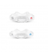 Cuscinetto per AirFit N30i QuietAir- ResMed