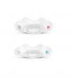 Cuscinetto per AirFit N30i QuietAir- ResMed