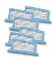 Filtro antiallergico per DreamStation - 6 pezzi - Philips Respironics