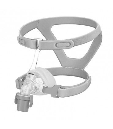 Maschera nasale YN-02 Yuwell Breathwear series