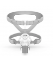Maschera nasale YN-02 Breathwear Series - Yuwell