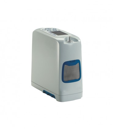 Inogen Rove 6