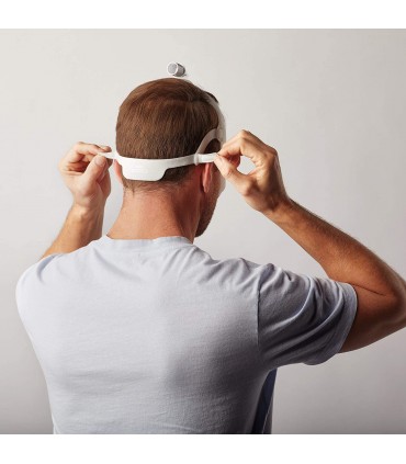 Maschera nasale Philips Respironics DreamWear