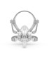 Maschera oronasale YF-02 Breathwear Series - Yuwell