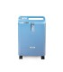 EverFlo 5 l/min concentratore di ossigeno stazionario - Philips Respironics