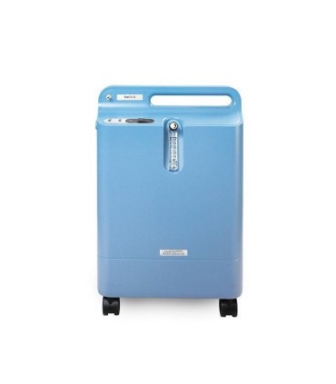 EverFlo 5 l/min concentratore di ossigeno stazionario - Philips Respironics