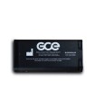 Batteria per Zen-o Lite - GCE