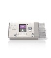 Auto CPAP AirSense 10 Autoset FH