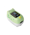 Ossimetro Pediatrico Oxyfrog