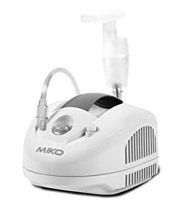 Miko - Aerosol portatile domestico - CA-MI