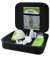 Kiwi Plus - Nebulizzatore pediatrico Mesh - CA-MI
