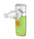 Kiwi Plus - Nebulizzatore pediatrico Mesh - CA-MI