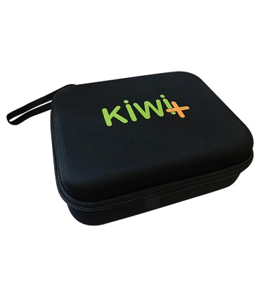 Kiwi aerosol portatile – Ortopedia Crispi