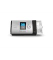Lumis 150 VAuto ST- BiLevel - Resmed