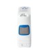 Inogen Rove 6 - concentratore portatile