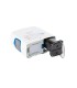 Inogen Rove 6 - concentratore portatile