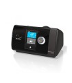 Auto CPAP AirSense 10 AutoSet Card to Cloud - ResMed