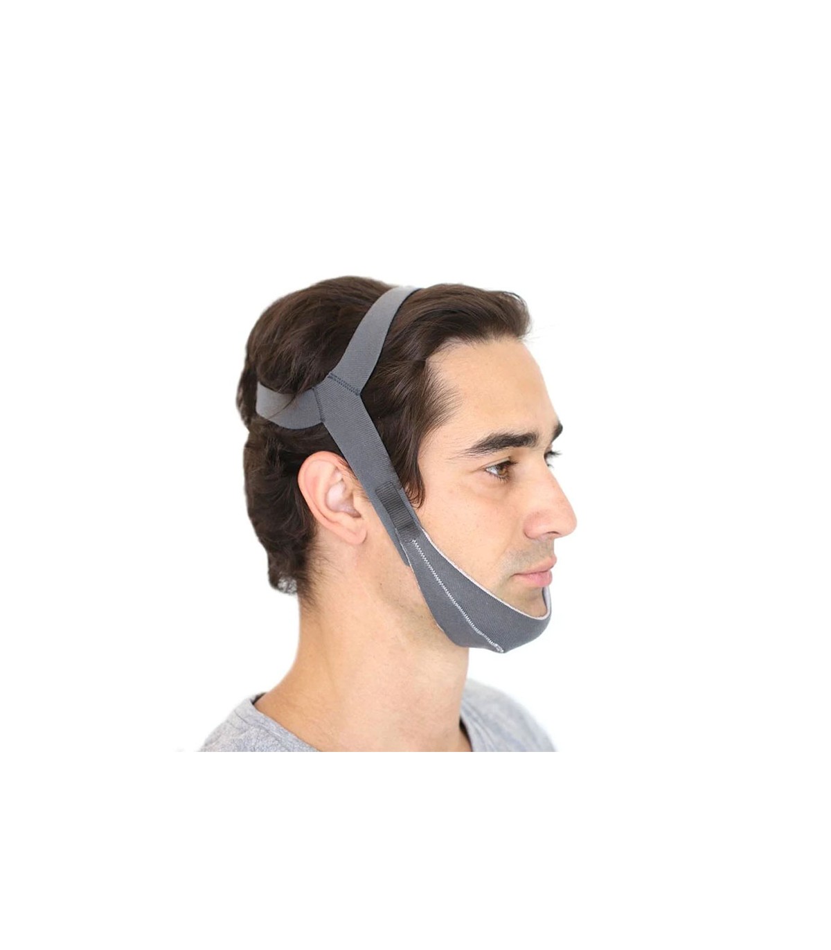 Mentoniera Chin Strap Best In Rest Oxystore Mentoniera Chin Strap Best In Rest Oxystore