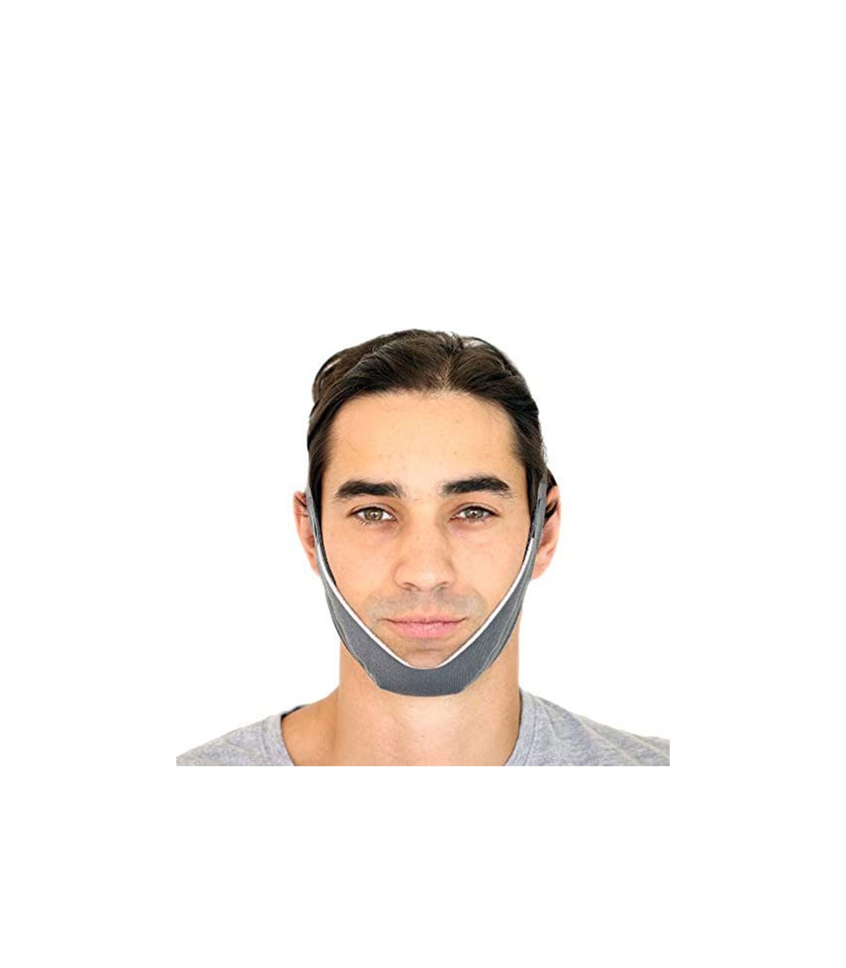 Mentoniera Chin Strap Best In Rest Oxystore Mentoniera Chin Strap Best In Rest Oxystore
