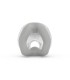 Cuscinetto per Airtouch n20