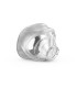 Cuscinetto per Airtouch n20