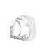 Cuscinetto per AirFit N20 & N20 Classic - ResMed