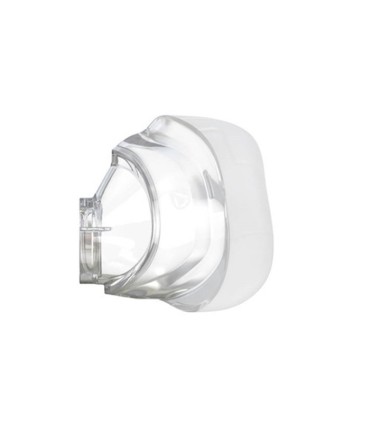 Cuscinetto per AirFit N20 & N20 Classic - ResMed